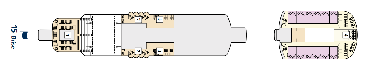 TUI Cruises Mein Schiff 5 Deck Plans Deck 2.png